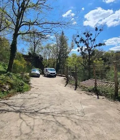 Le Moulin De Froment 2 Gites De 8 Et De 12 Couchages, 10 Min Du Puy Du Fou Hébergement de vacances Mallievre