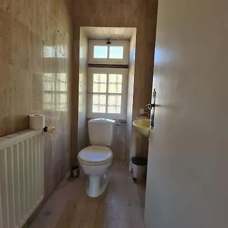 Hébergement de vacances Le Moulin De Froment 2 Gites De 8 Et De 12 Couchages, 10 Min Du Puy Du Fou