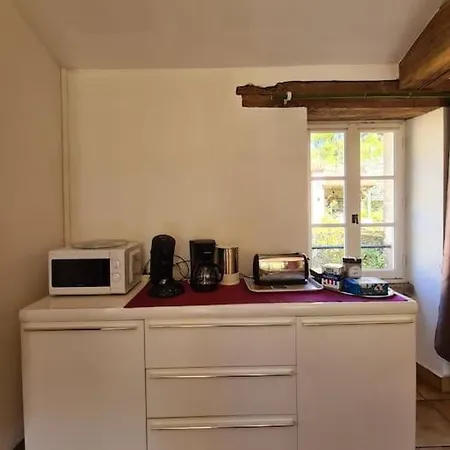 Hébergement de vacances Le Moulin De Froment 2 Gites De 8 Et De 12 Couchages, 10 Min Du Puy Du Fou Mallievre