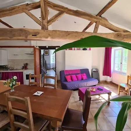 Le Moulin De Froment 2 Gites De 8 Et De 12 Couchages, 10 Min Du Puy Du Fou Hébergement de vacances