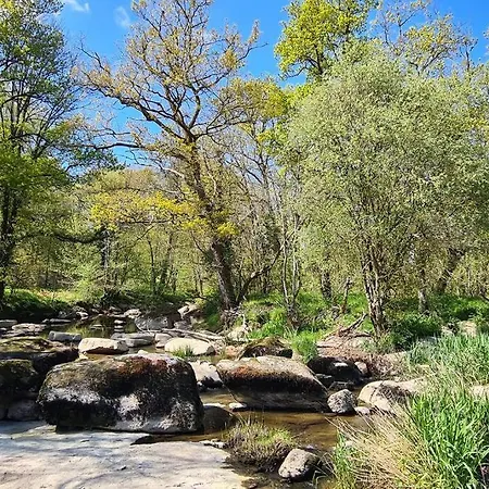 Hébergement de vacances Le Moulin De Froment 2 Gites De 8 Et De 12 Couchages, 10 Min Du Puy Du Fou *
