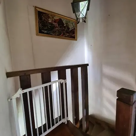 Hébergement de vacances Le Moulin De Froment 2 Gites De 8 Et De 12 Couchages, 10 Min Du Puy Du Fou