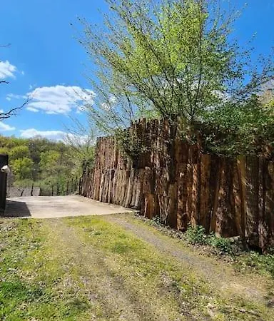 Le Moulin De Froment 2 Gites De 8 Et De 12 Couchages, 10 Min Du Puy Du Fou Hébergement de vacances *